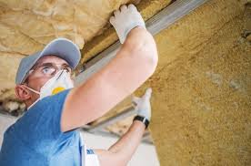 Best Commercial Insulation Services  in Wells, NV